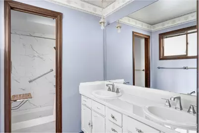 5273 Idylwild Trl, Boulder, CO 80301 - Photo 13