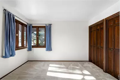 5273 Idylwild Trl, Boulder, CO 80301 - Photo 11