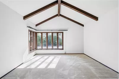 5273 Idylwild Trl, Boulder, CO 80301 - Photo 3