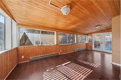 2202 17th St, Greeley, CO 80631 - Photo 19