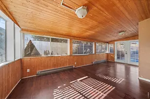 2202 17th St, Greeley, CO 80631 - Photo 19