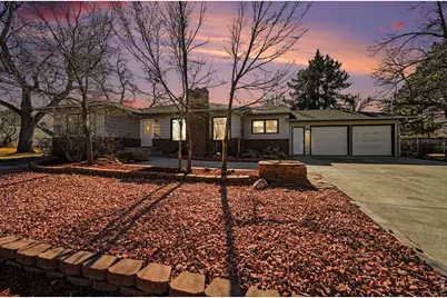 2202 17th St, Greeley, CO 80631 - Photo 35