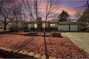 2202 17th St, Greeley, CO 80631 - Photo 35