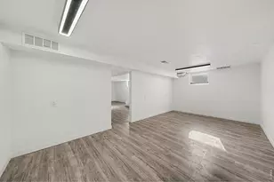 2202 17th St, Greeley, CO 80631 - Photo 29