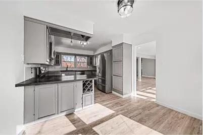 2202 17th St, Greeley, CO 80631 - Photo 13