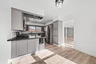 2202 17th St, Greeley, CO 80631 - Photo 13