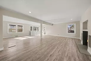 2202 17th St, Greeley, CO 80631 - Photo 3