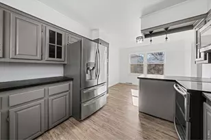 2202 17th St, Greeley, CO 80631 - Photo 9