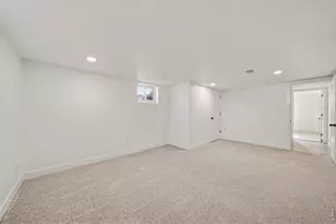 2202 17th St, Greeley, CO 80631 - Photo 25