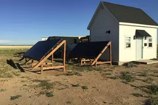 8551 Flint Ridge St, Bennett, CO 80102 - Photo 1