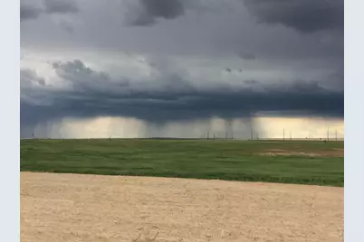 8551 Flint Ridge St, Bennett, CO 80102 - Photo 3