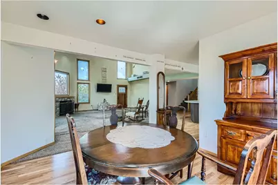 512 Carpenter Rd, Fort Collins, CO 80525 - Photo 9