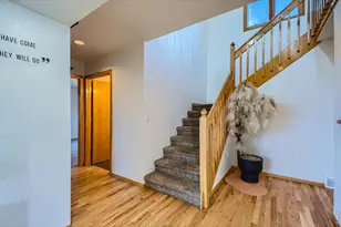 512 Carpenter Rd, Fort Collins, CO 80525 - Photo 31