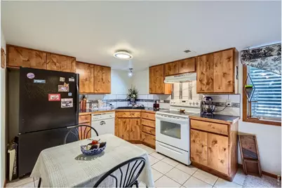 512 Carpenter Rd, Fort Collins, CO 80525 - Photo 23