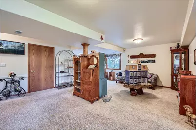 512 Carpenter Rd, Fort Collins, CO 80525 - Photo 21