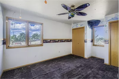 512 Carpenter Rd, Fort Collins, CO 80525 - Photo 19