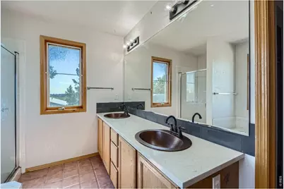 512 Carpenter Rd, Fort Collins, CO 80525 - Photo 15