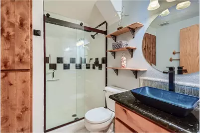 512 Carpenter Rd, Fort Collins, CO 80525 - Photo 27