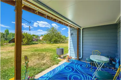 512 Carpenter Rd, Fort Collins, CO 80525 - Photo 33