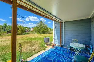 512 Carpenter Rd, Fort Collins, CO 80525 - Photo 33