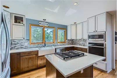 512 Carpenter Rd, Fort Collins, CO 80525 - Photo 11