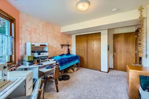 512 Carpenter Rd, Fort Collins, CO 80525 - Photo 25