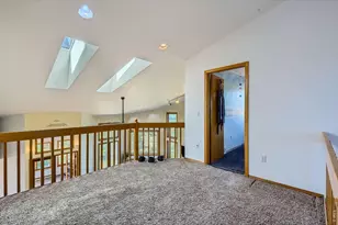 512 Carpenter Rd, Fort Collins, CO 80525 - Photo 17