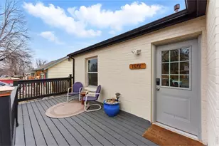 1678 Verbena St, Denver, CO 80220 - Photo 9