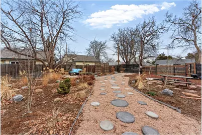 1678 Verbena St, Denver, CO 80220 - Photo 47