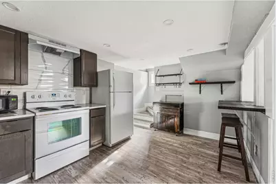 1678 Verbena St, Denver, CO 80220 - Photo 25