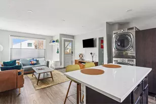 1678 Verbena St, Denver, CO 80220 - Photo 19