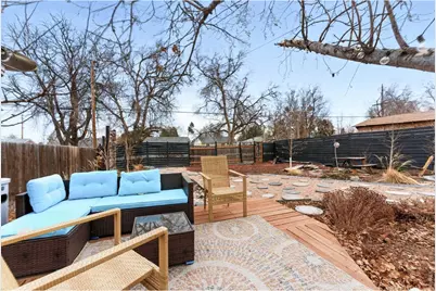 1678 Verbena St, Denver, CO 80220 - Photo 45