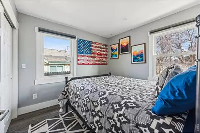 1678 Verbena St, Denver, CO 80220 - Photo 23