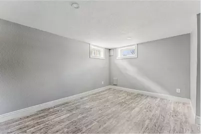 1678 Verbena St, Denver, CO 80220 - Photo 35