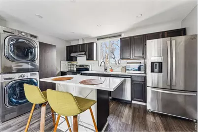 1678 Verbena St, Denver, CO 80220 - Photo 3