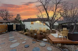 1678 Verbena St, Denver, CO 80220 - Photo 49
