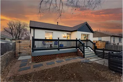 1678 Verbena St, Denver, CO 80220 - Photo 7