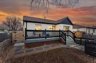 1678 Verbena St, Denver, CO 80220 - Photo 7