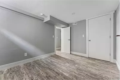 1678 Verbena St, Denver, CO 80220 - Photo 37