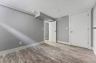 1678 Verbena St, Denver, CO 80220 - Photo 37