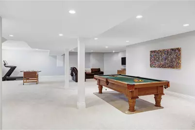 521 Hawthorn Ave, Boulder, CO 80304 - Photo 13