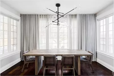 521 Hawthorn Ave, Boulder, CO 80304 - Photo 5