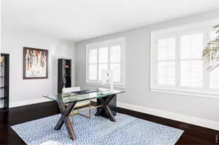 521 Hawthorn Ave, Boulder, CO 80304 - Photo 9