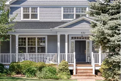521 Hawthorn Ave, Boulder, CO 80304 - Photo 19