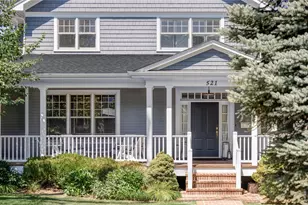 521 Hawthorn Ave, Boulder, CO 80304 - Photo 19