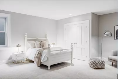521 Hawthorn Ave, Boulder, CO 80304 - Photo 15