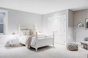 521 Hawthorn Ave, Boulder, CO 80304 - Photo 15