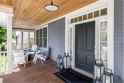 521 Hawthorn Ave, Boulder, CO 80304 - Photo 19