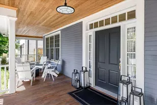 521 Hawthorn Ave, Boulder, CO 80304 - Photo 19