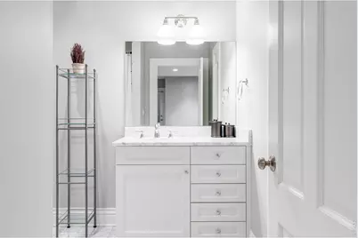 521 Hawthorn Ave, Boulder, CO 80304 - Photo 15